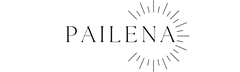 Pailena - Accueil