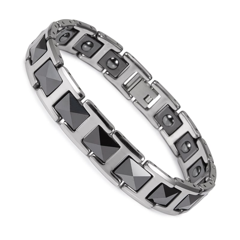 Photo principale du bracelet magnétique Celsus.