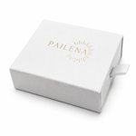 Emballage cadeau Pailena pour bijoux anti-stress.
