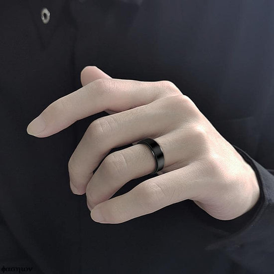442878_1 442878_1